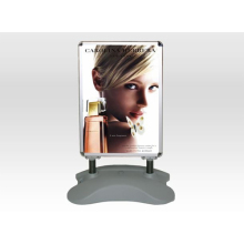 Waterbase A Board Frame (41011)