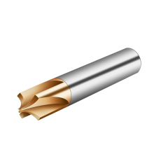 Cemented Carbide Arc Inner R Chamfering Knife R0.5-R6