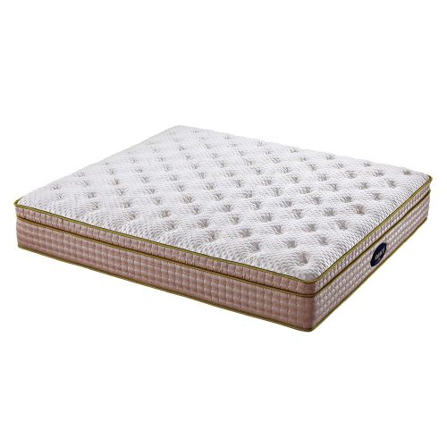 European Style Latex mattress