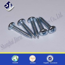 Bulk Buy From China Phillip Head Screw