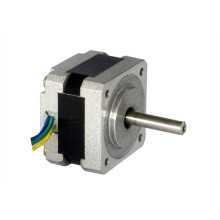 BYG 35mm Hybrid Stepper Motor