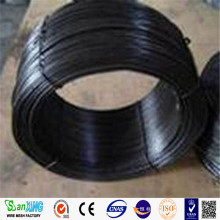 Hot Sale High Quality Black Annealed Wire