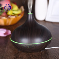 Humidificadores de aroma para habitación grande de dormitorio en casa