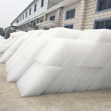 PP Tube Settler For Tube Settler Tank