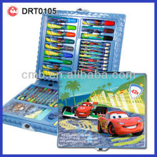 GOOD QUALITY CHILDREN DAY GIFT FOR DRAWING