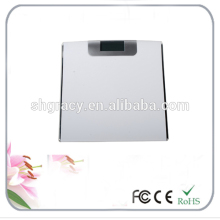 CE Electronic balance scale