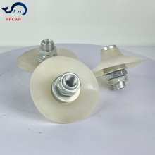 Ventilation Systems: Exploring Aeration Techniques and Equipment