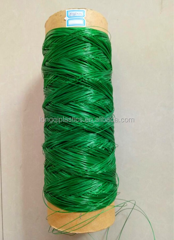 high density polyethylene yarn hdpe/pp monofilament yarn