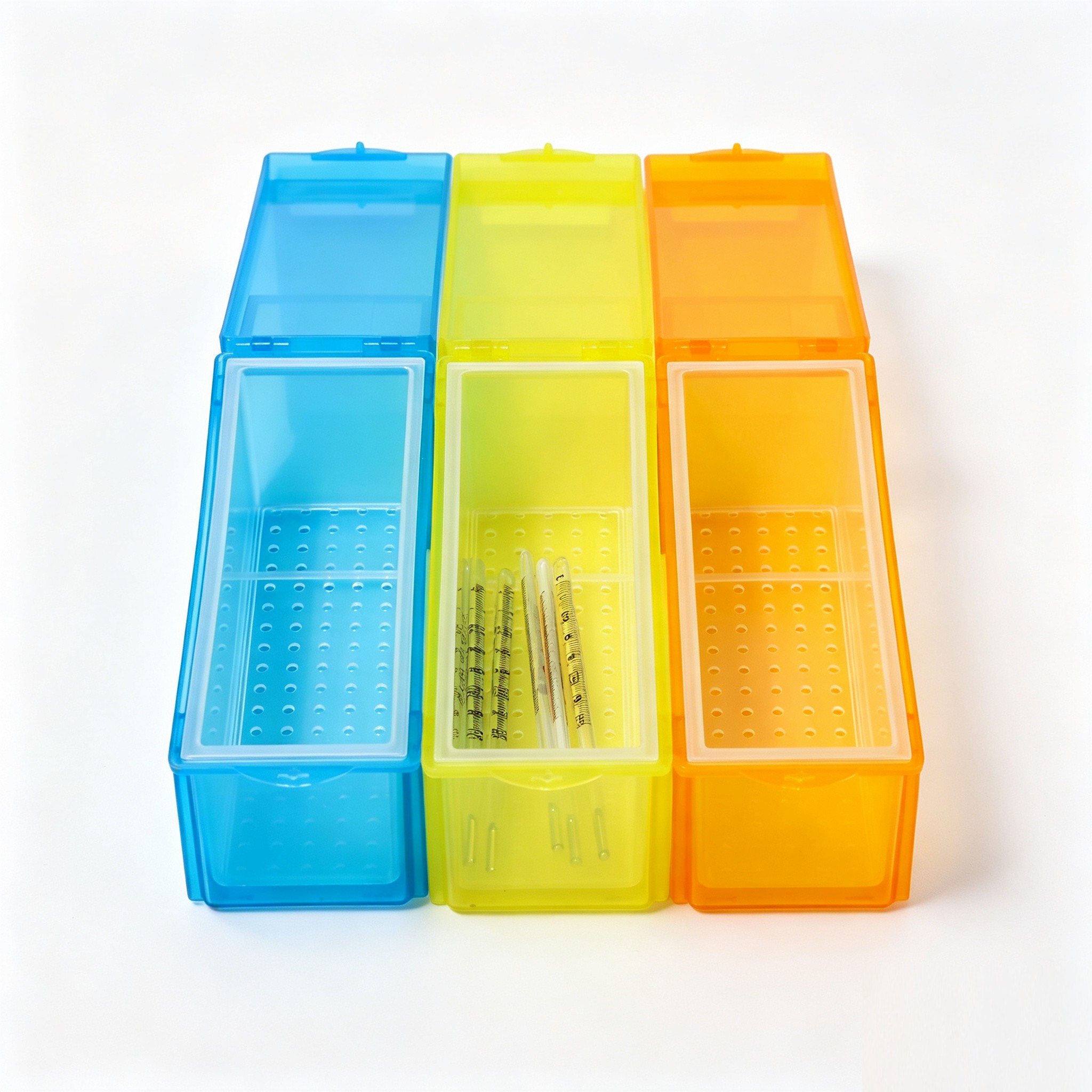 contenedores de esteritita steritite containers