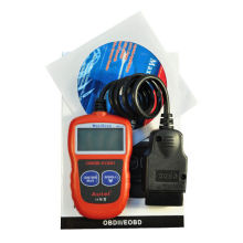 Maxi Scan Ms310 Automotive Diagnostic Scanner For Ford , Benz , Bmw