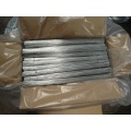 Straightened Cut Wire