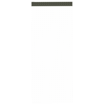 Indoor LED Flexible Screen P20 Advertising Screen