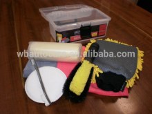 Wholesale China Car Care Products