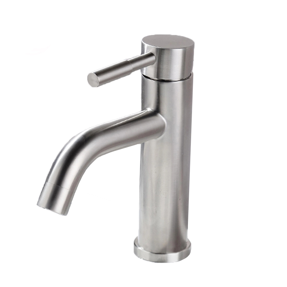 grifo de agua de la serie de artículos sanitarios sanyin para lavabo