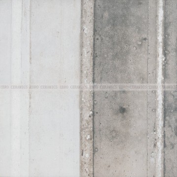 Porcelain spanish design floor tiles for kichen 600x600mm 66TK03