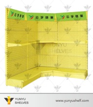 Top quality hardware store power tools stand