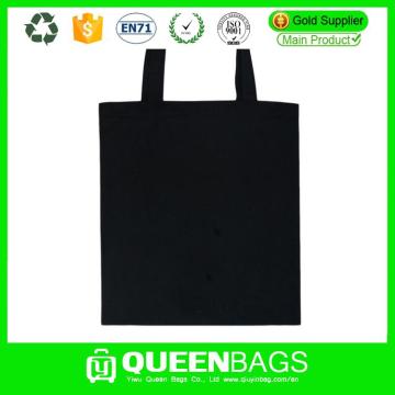 Supermarket Functional Portable Nylon tote bag fold up shopping bag