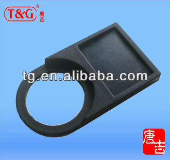 electrical enclosure