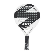 Carbon Fiber Padel Rackets | 3K 12K 18K Paddle Tennis Racquets