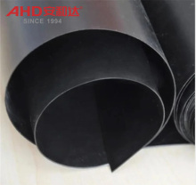 High Density Polyethylene Roll Sheet for Packaging