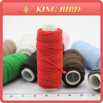rubber elastic thread for sewing
