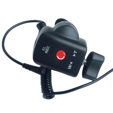 New Arrival Video Small Scale Cell Phone Remote Controller