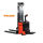 Powered Full Electric Stacker 1200 Kg