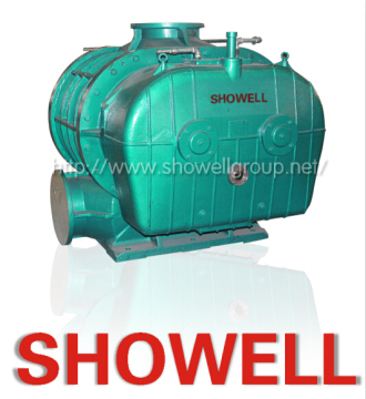 Aeration Pump Aeration Water Treatment Diffuser ? (1)