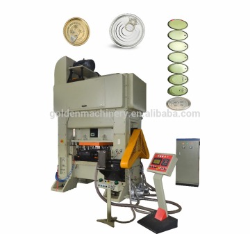 Automatic Production line For 99mm eoe