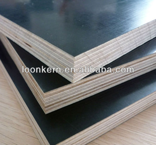 supply 18mm marine plywood/professional marine plywood factory