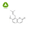 Extrait de Cnidium Monnieri 35% Poudre d'Osthole 484-12-8