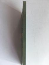 2 layer PCB ENIG  3.2mm