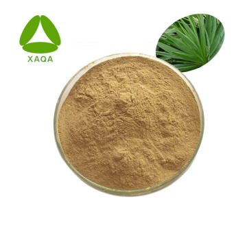 Yucca Schidigera Extract Sarsaponin 80% UV