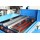 DK77 High Speed wire cut edm machine