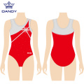 Leotard tay áo giá rẻ