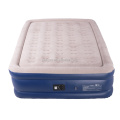 Matelas aérien gonflable Queen Size