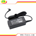 19V 2.37A 40W adaptador de corriente para Asus