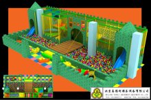 Hot Sale amusement park electric trains