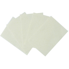 Hot Sale Shimmer Phosphor Powder Paper