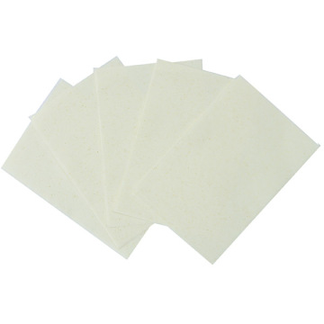 Hot Sale Shimmer Phosphor Powder Paper