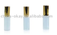 perfume atomizer