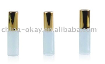 perfume atomizer