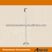 Stainless Steel Garden Torch