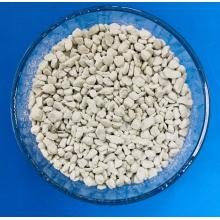 DCP granulado de fosfato de cálcio granulado com bentonita
