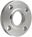 Flange de solda de soquete ANSI B16.5