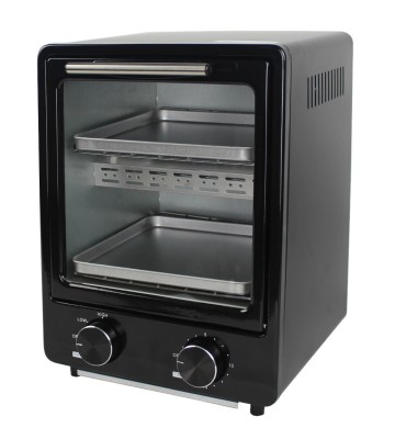 ETL Approval Electric Toaster Oven/Toaster