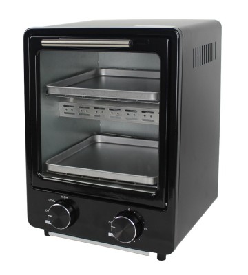 9L toaster electric oven microwave oven stand