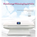 Peralatan Spa Salon Kolagen Red Light Therapy Bed