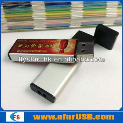 wholesale gadgets,novelty usb sticks 1 gb