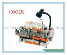 Top quality products for wen xing key cutter 100G2 car key cutting machine